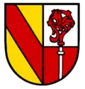 Wappen