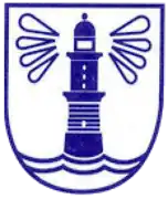 Warnemünde