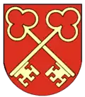 Weilheim (alt)