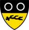 Wappen Weilstetten