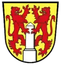 Weißenstein
