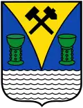 Stadtwappen