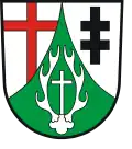 Wappen