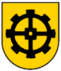 Welmlingen
