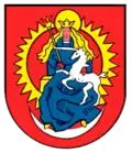 Welschingen