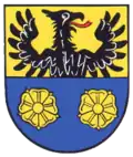 Wenkheim
