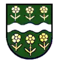 Wappen Wiesenbach