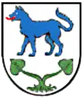 Wilfingen