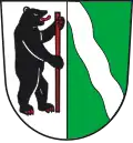 Winterstetten