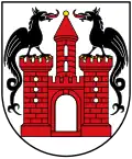 Wittenburg, Mecklenburg-Vorpommern