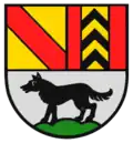 Wolfenweiler, Ortsteil von Schallstadt.