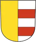 Wollishofen