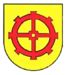 Wolterdingen