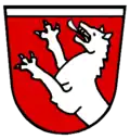 Wappen