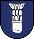 Wappen von Dölsach