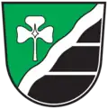 Wappen von Kirchbach