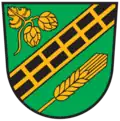 Wappen von Micheldorf
