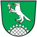 Wappen von Mölbling