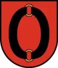 Wappen von Sillian
