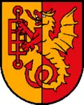 St. Lorenz (Österreich)