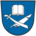 Wappen von Techelsberg am Wörther See