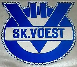 SK VÖEST Linz