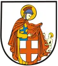 Wappen