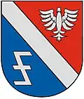 Eppelborn