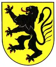 Großenhain