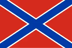 prorussische Kräfte