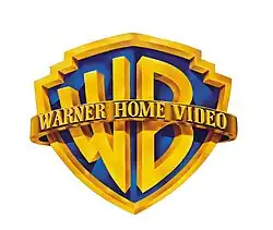 Warner Bros-Logo