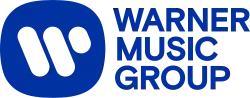 Warner Music Group