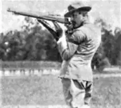 Warren Sprout (1912)