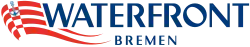 Waterfront Bremen