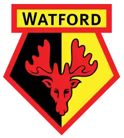 FC Watford