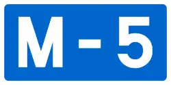 M5