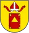 Wappen Weilersbach