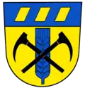 Welschbach