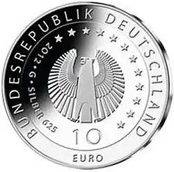 Welthungerhilfe Wertseite