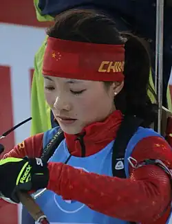 Wen 2023 in Nové Město