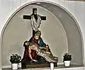 Pietà