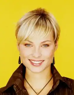 Weronika Książkiewicz