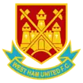 West Ham United