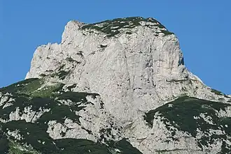 Angerstein von Westen