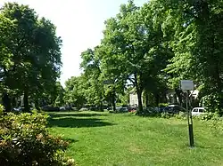 Anneliese-und-Georg-Groscurth-Platz