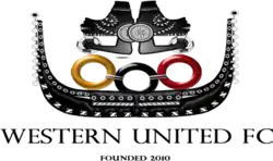 Western United FC