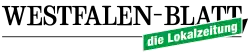 Logo des Westfalen-Blatts