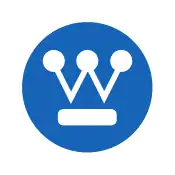 Westinghouse