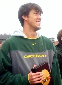 Andrew Wheating Rang acht in 3:42,68&nbsp;min