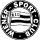 Wiener Sport-Club